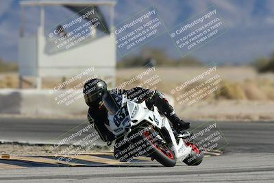 media/Dec-05-2025-CVMA Friday Practice (Fri) [[303bad9a84]]/2-Racer 2/Session 4 (Turn 16)/